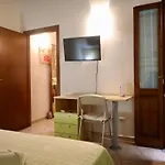 Maestrale Di Sardegna * Κάλιαρι