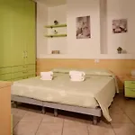 Maestrale Di Sardegna