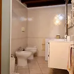 Maestrale Di Sardegna *