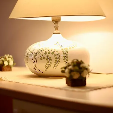 Apartment Maestrale Di Sardegna