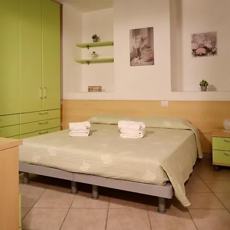 Maestrale Di Sardegna