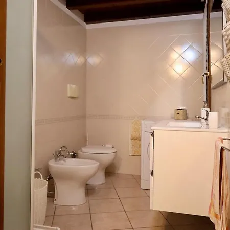 Maestrale Di Sardegna *